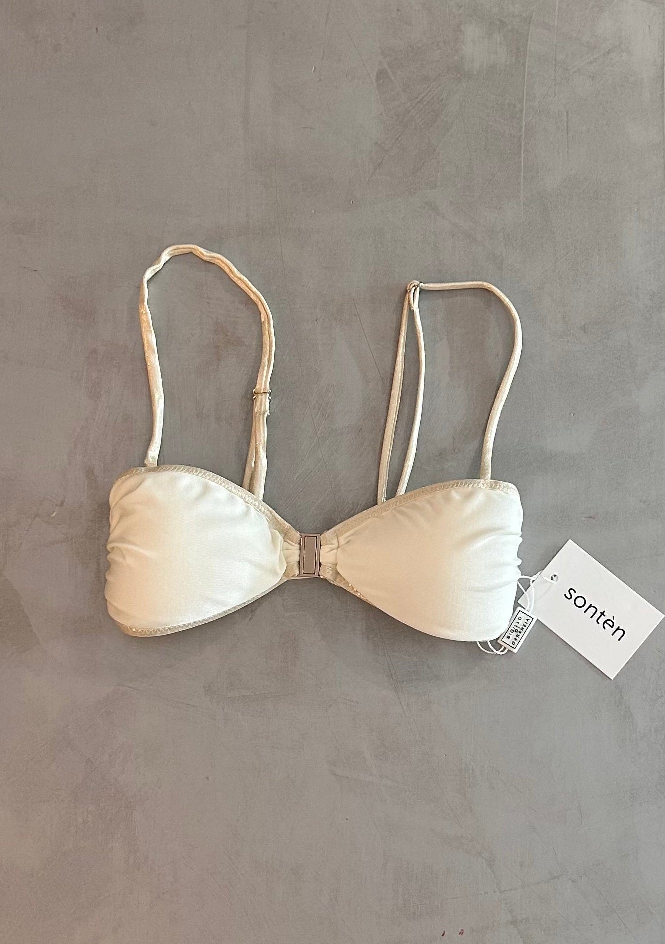 Bikini Sontèn Venus