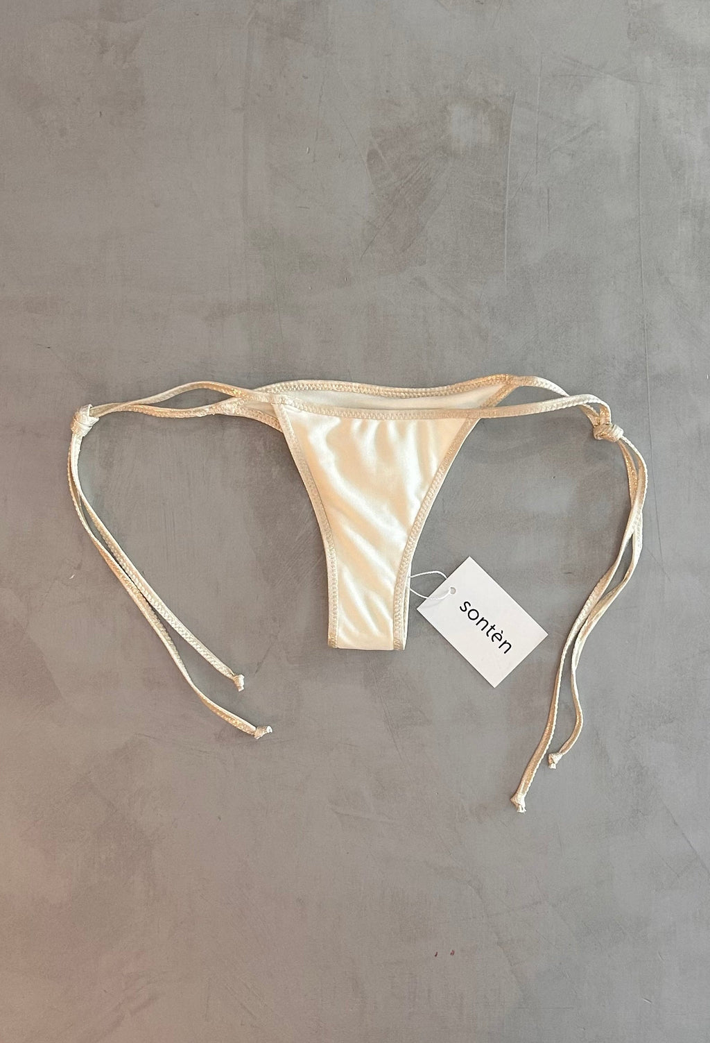 Bikini Sontèn Venus
