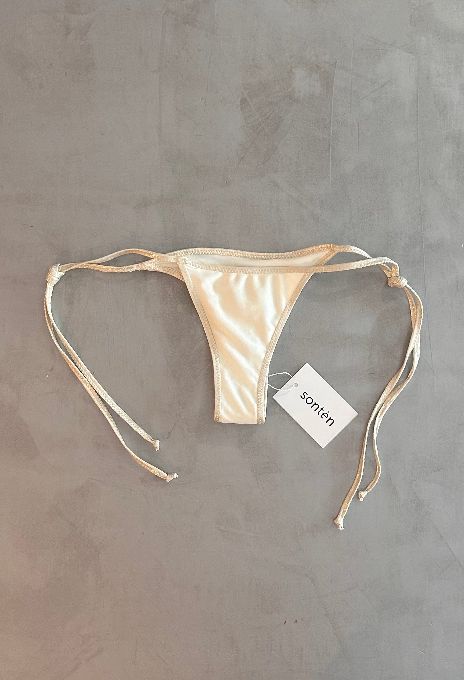 Bikini Sontèn Venus