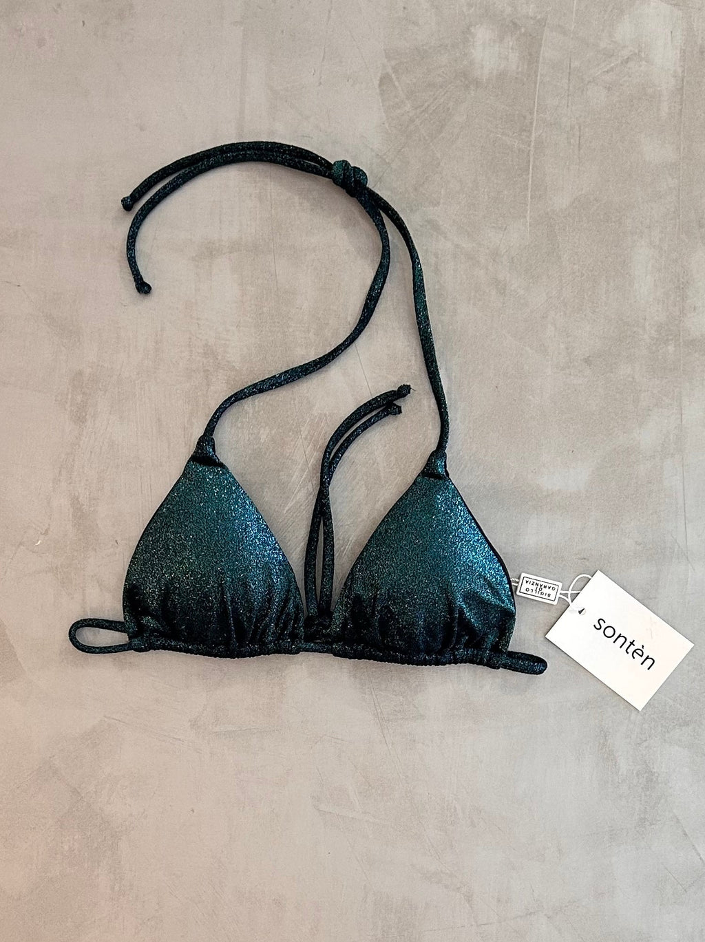 Bikini Sontèn
