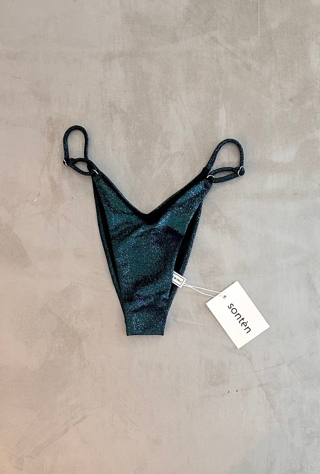 Bikini Sontèn