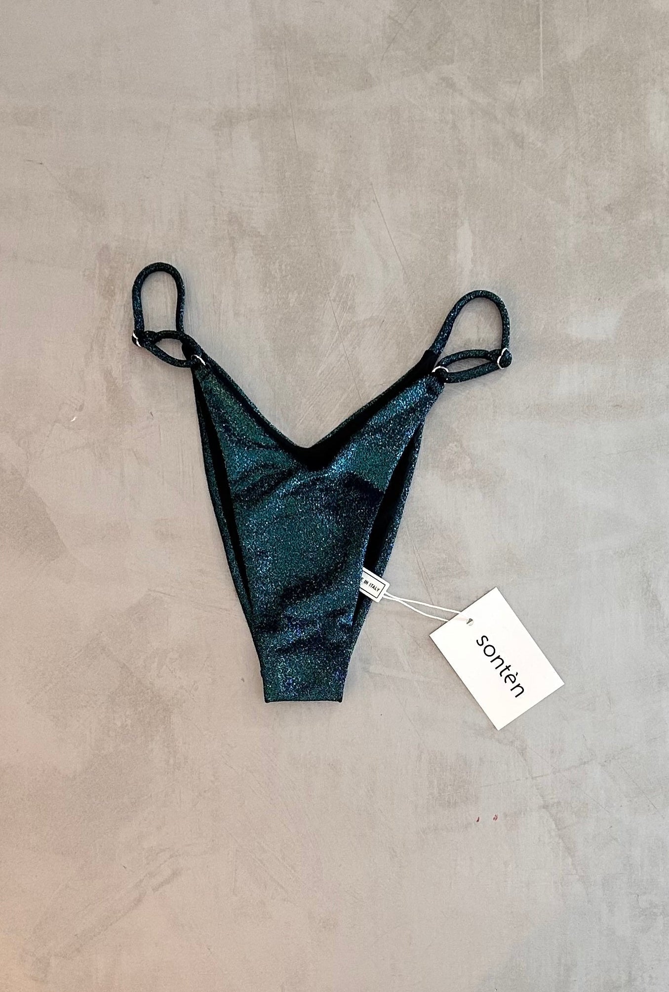 Bikini Sontèn