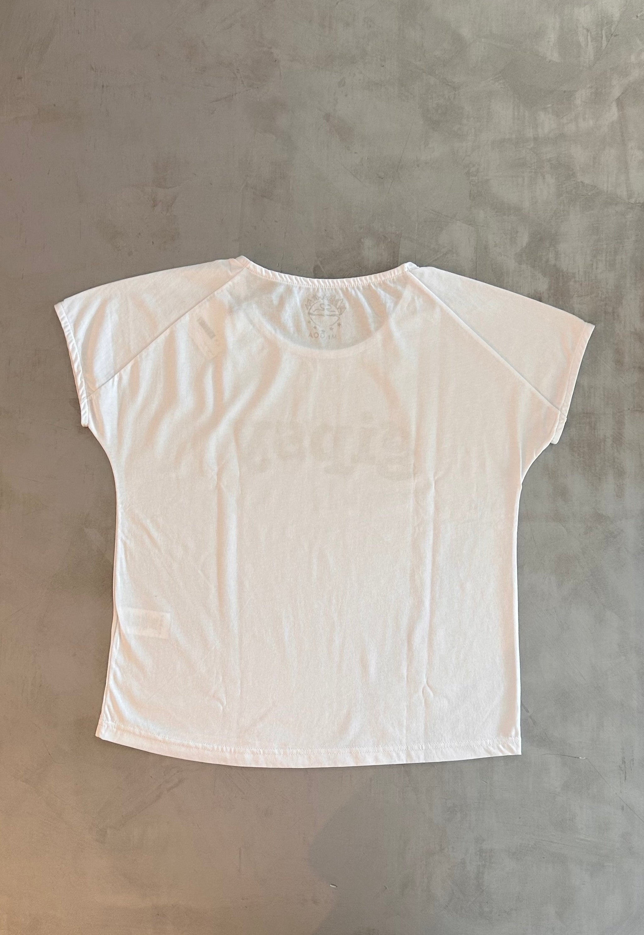 T-shirt MrGoa Gipsy