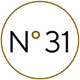 Numero 31 – Home